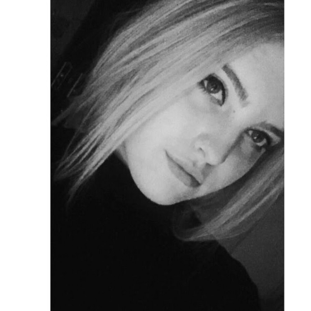 Meet your Posher, Anastasia